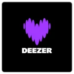 Deezer