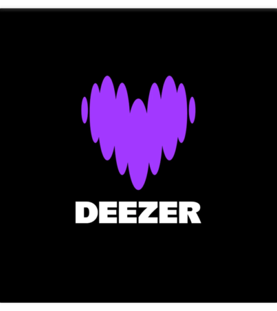 Deezer