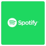 Spotify