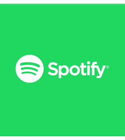 Spotify