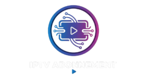 iptv abonnement